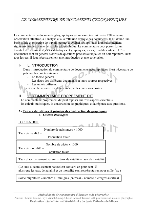 Image de fichier